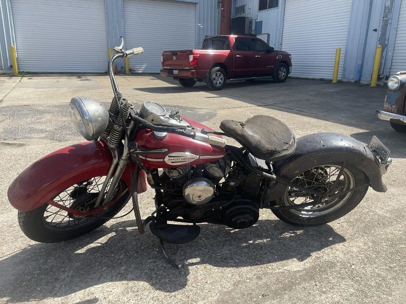 1946 harley davidson wla D4448B5F 4412 4550 94F0 3F27FC460D13 46927 scaled