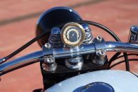 springer-bobber-blue-06