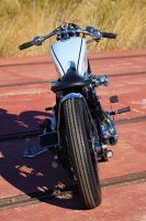 springer-bobber-blue-08