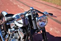 springer-bobber-blue-91