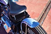 springer-bobber-blue-99