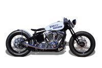 springer-bobber-blue-wb