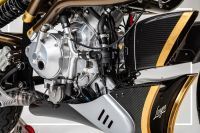 62431fc0ed8190705b387f8f_engine-detail-web