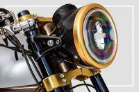 624323115997ab140fe68cf7_lights-detail-web