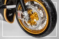 6243234f4c216137ef00a6a3_brakes-detail-web