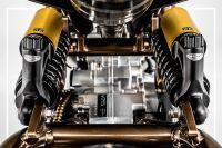 62432386af06d7a3bec6527b_shox-detail-web