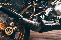 langen-250-exhaust