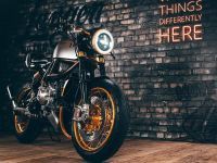 langen-250-frontend