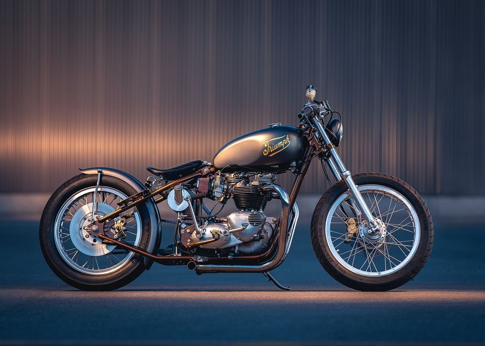 Origin8or 68Triumph 0V8A1902 Edit