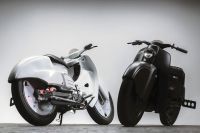 k-speed-super-cub-custom-12