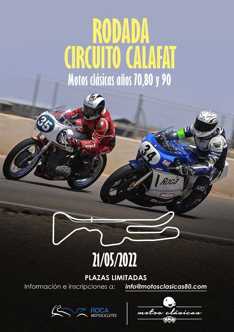 Calafat motosclasicas80