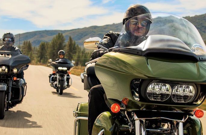 ride challenge color 2022 media card