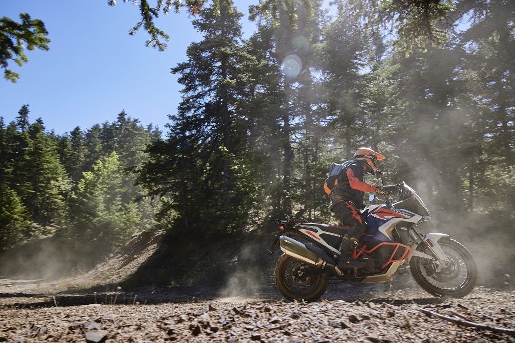ADV Rally France 2022 2