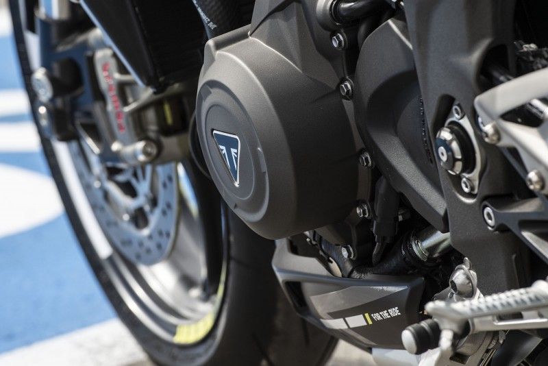 Ndp Triumph Combustible Sostenible 01