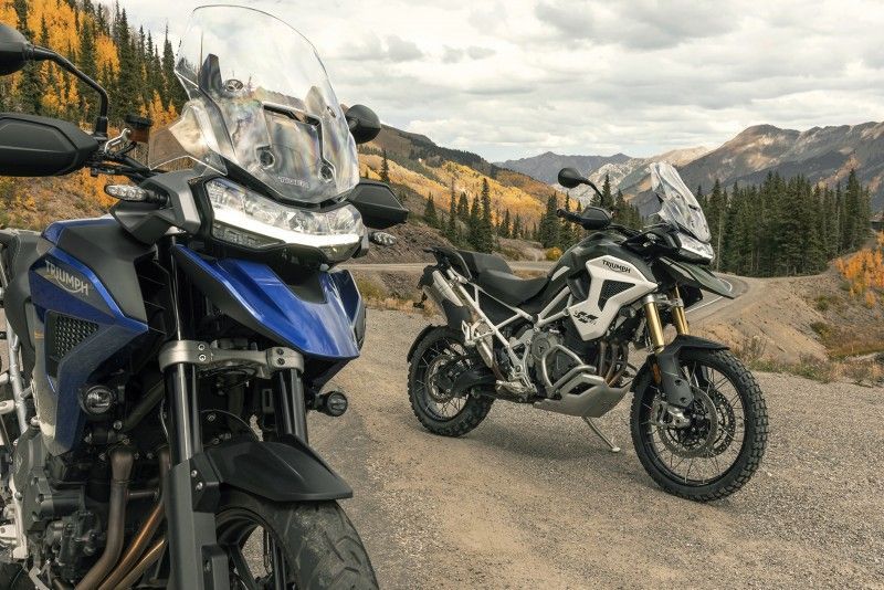 Ndp Triumph Nueva Tiger1200 05