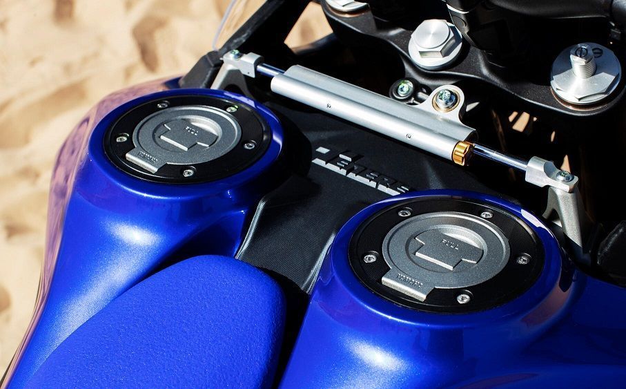 2022 Yamaha XTZ700D EU Detail 001 03