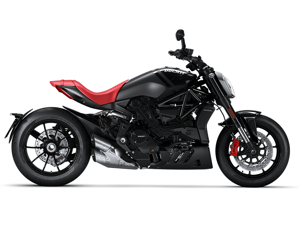 XDiavel Nera SM MY22 Model Preview 1050x650