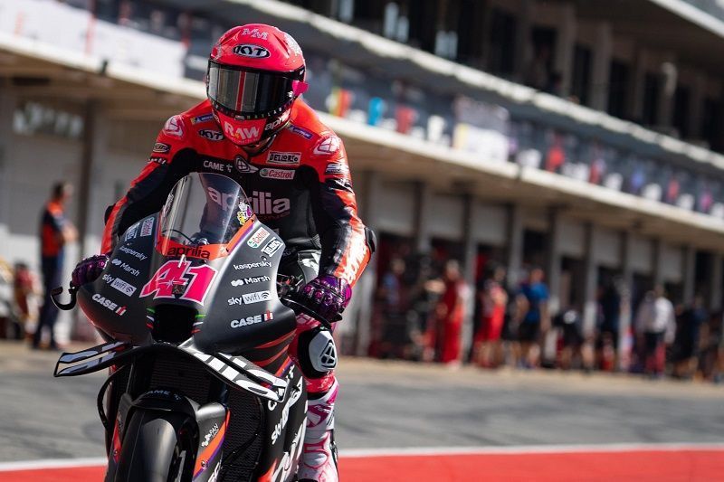 41 aleix espargaro ds 2928.gallery full top fullscreen