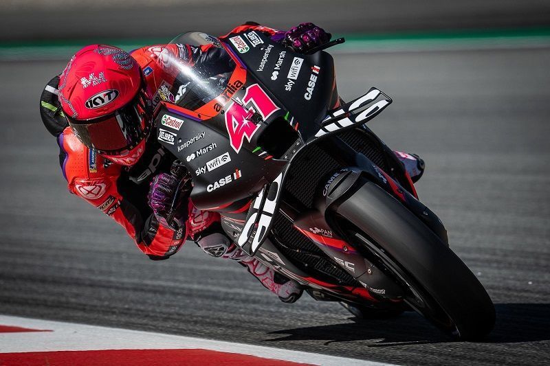 41 aleix espargaro ds 3195 0.gallery full top fullscreen