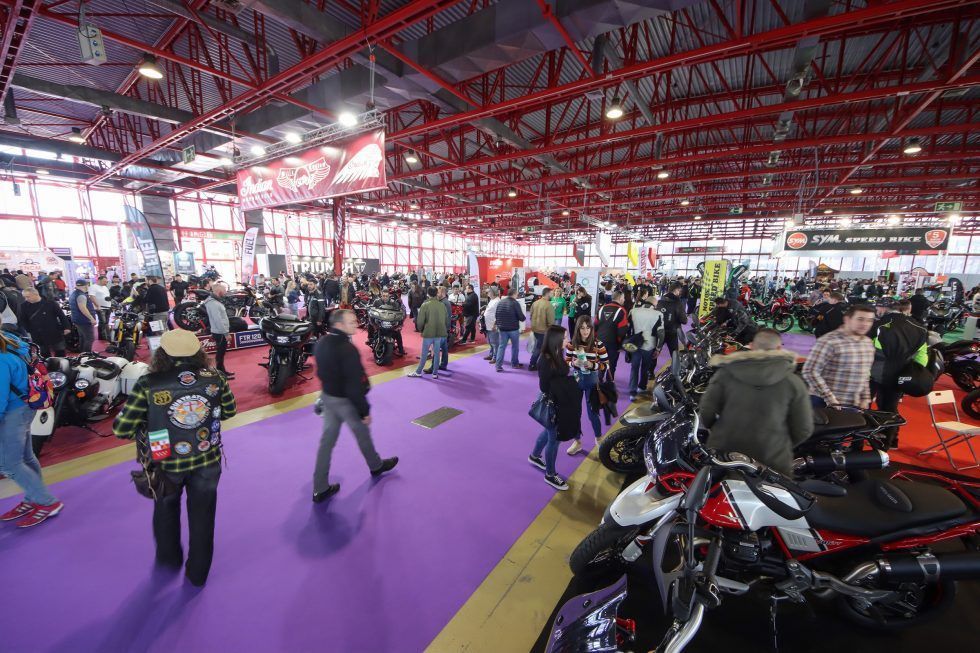 Motorama pabellon 980x653