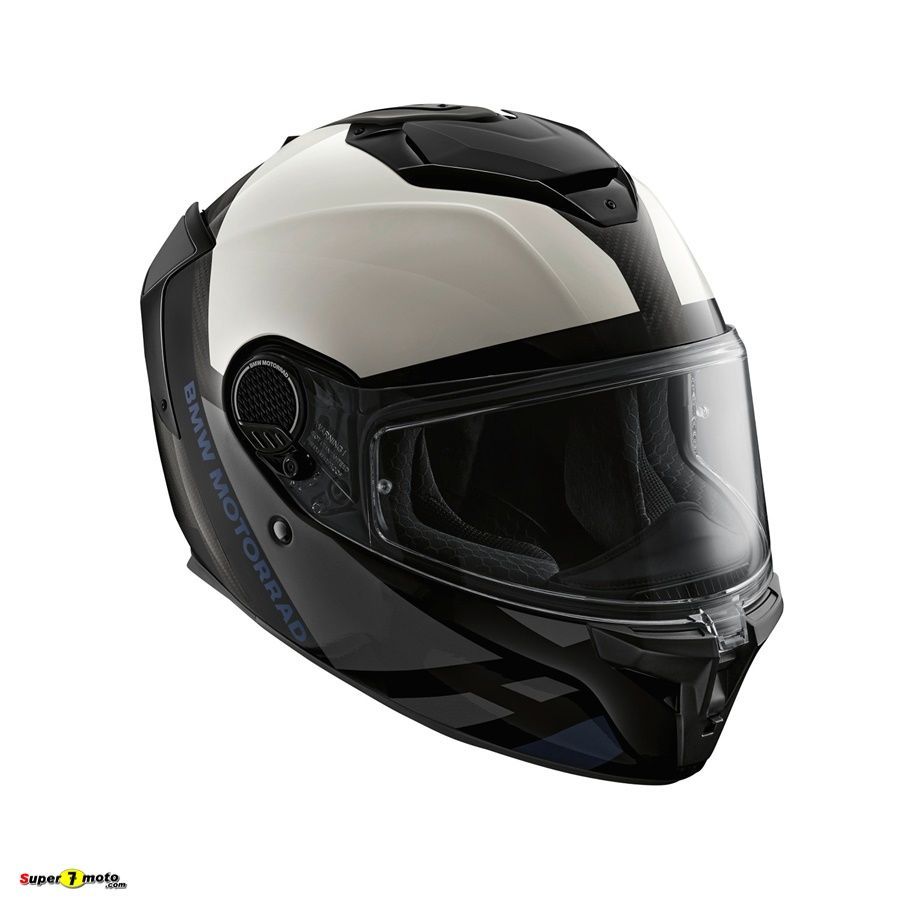 P90490142 lowRes bmw motorrad helmet 