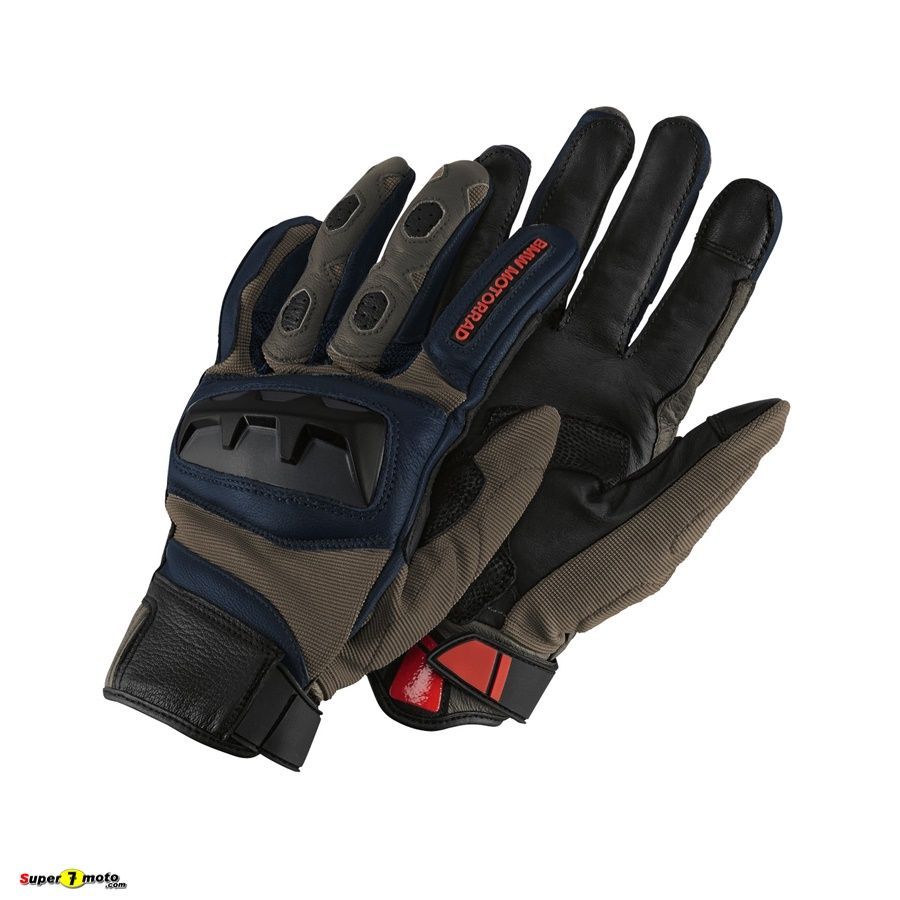 P90490144 lowRes bmw motorrad gloves 