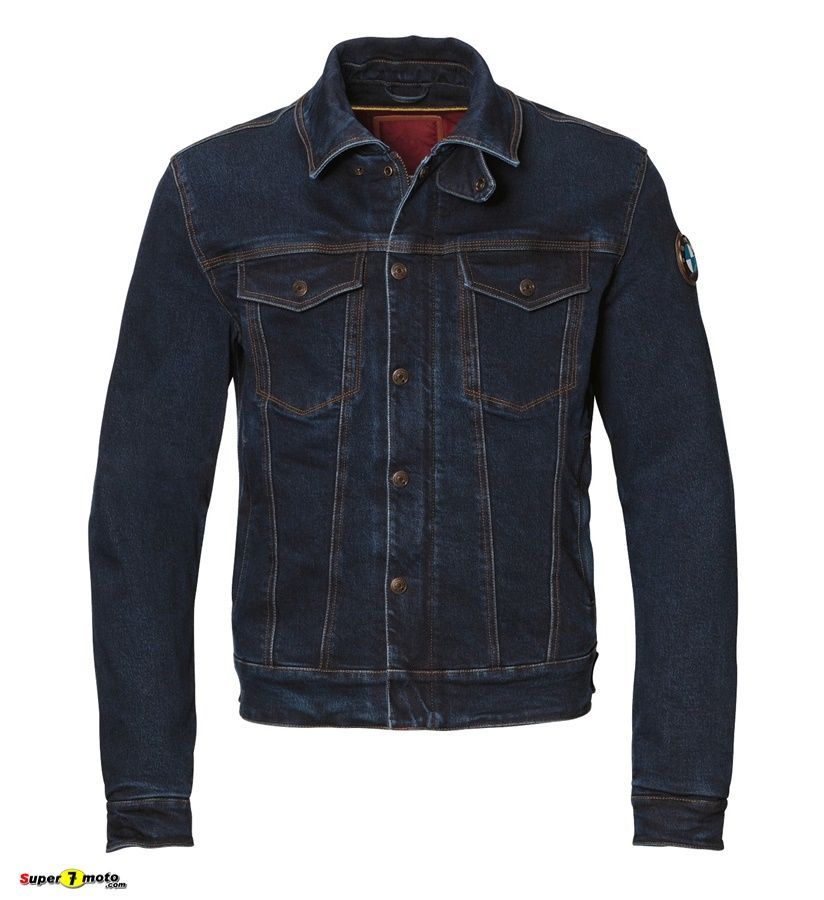 P90490148 lowRes bmw motorrad denimja