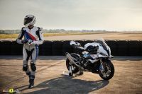 P90490136_lowRes_bmw-motorrad-helmet-