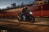 P90490137_lowRes_bmw-motorrad-sneaker