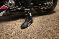 P90490138_lowRes_bmw-motorrad-boots-p