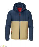 P90490139_lowRes_bmw-motorrad-jacket-