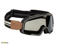 P90490140_lowRes_bmw-motorrad-glasses