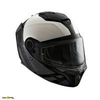 P90490142_lowRes_bmw-motorrad-helmet-