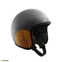P90490143_lowRes_bmw-motorrad-helmet-