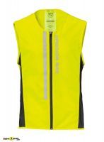 P90490145_lowRes_bmw-motorrad-vest-hi