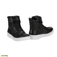 P90490146_lowRes_bmw-motorrad-sneaker