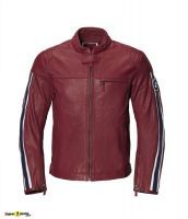 P90490147_lowRes_bmw-motorrad-jacket-
