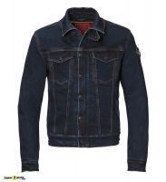 P90490148_lowRes_bmw-motorrad-denimja