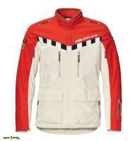 P90490149_lowRes_bmw-motorrad-jacket-