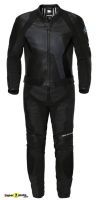 P90490150_lowRes_bmw-motorrad-trouser