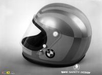 P90490152_lowRes_bmw-motorrad-roemer-