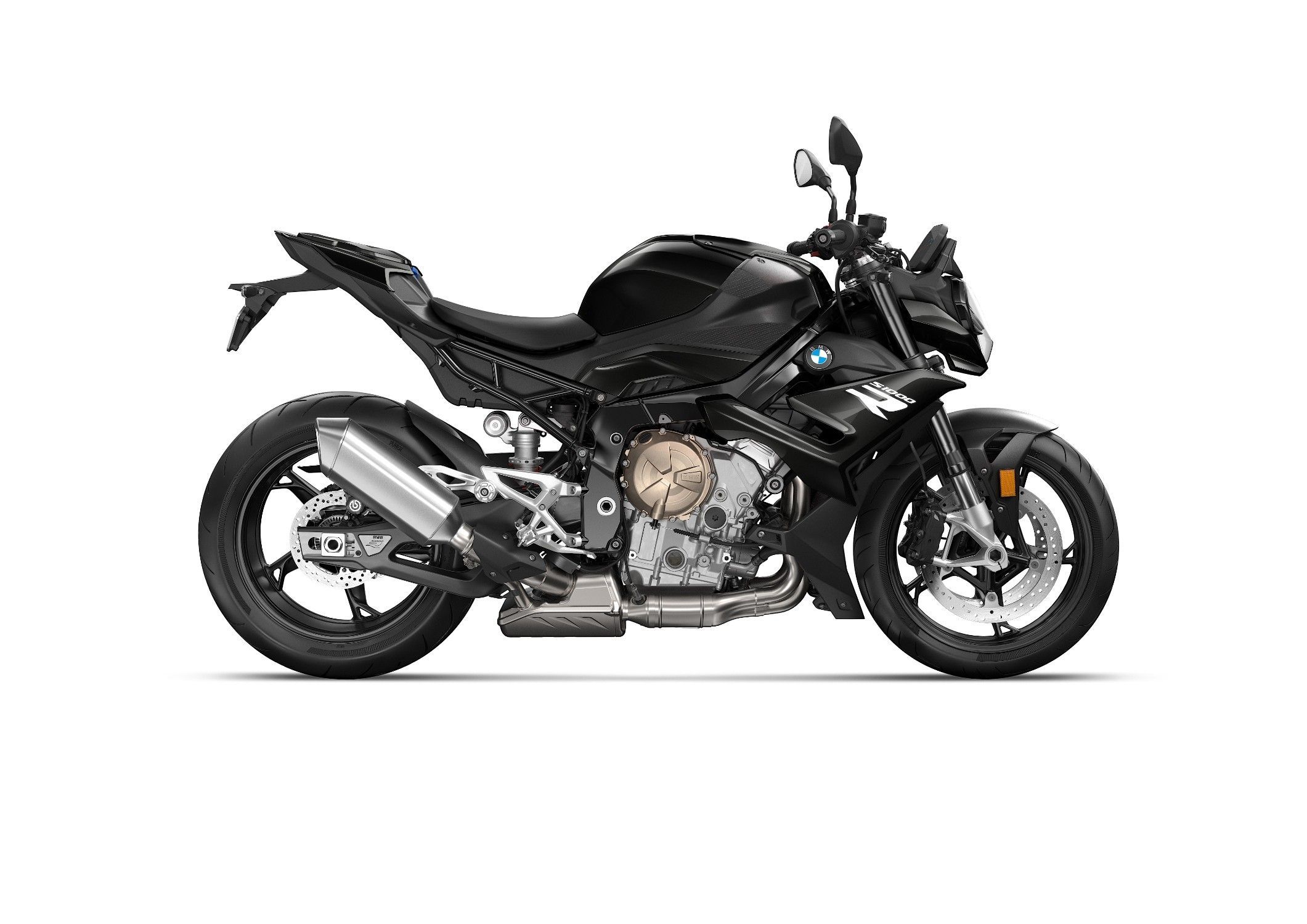 P90470058 lowRes bmw s 1000 r blackst