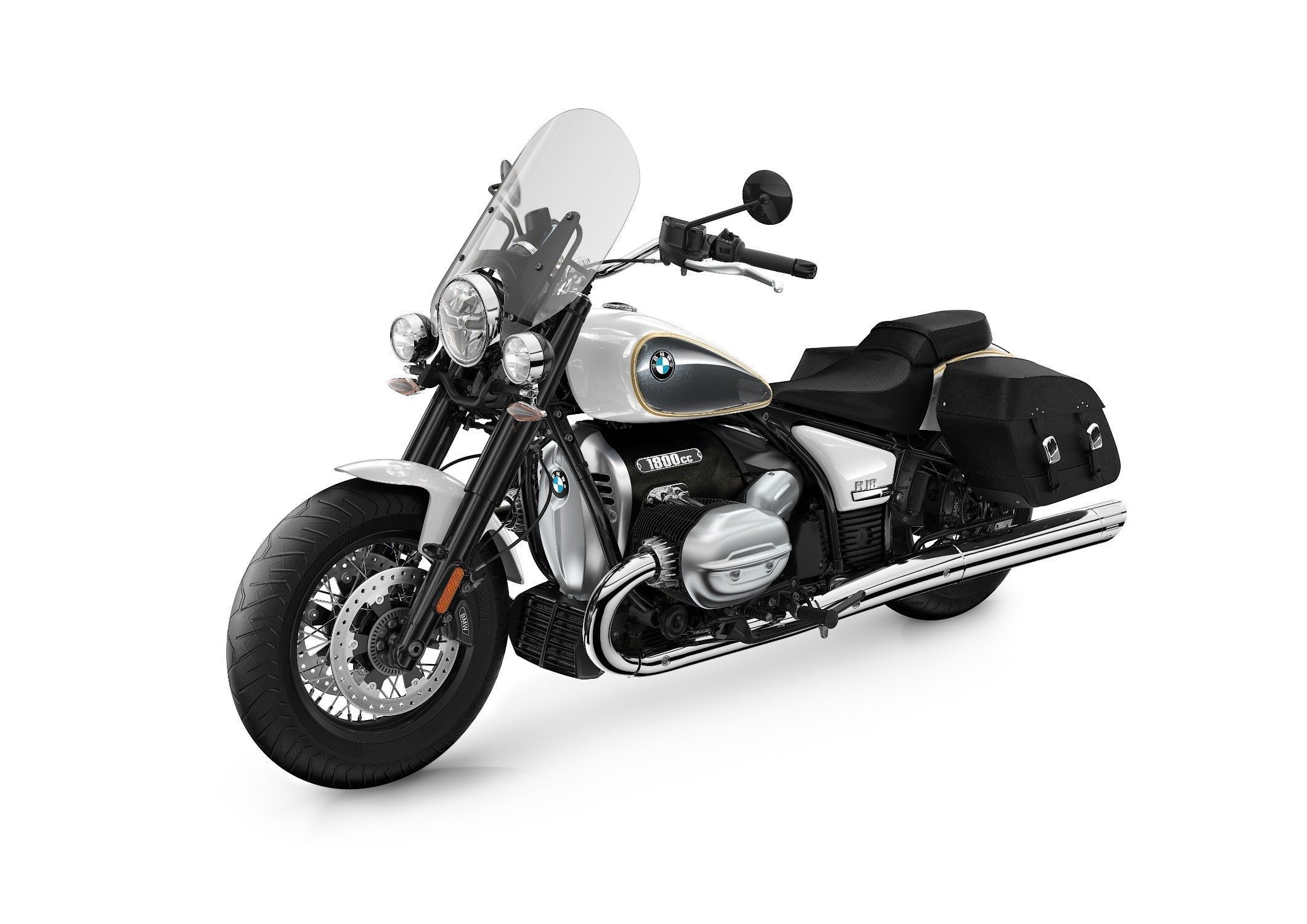P90470061 lowRes bmw r 18 classic min