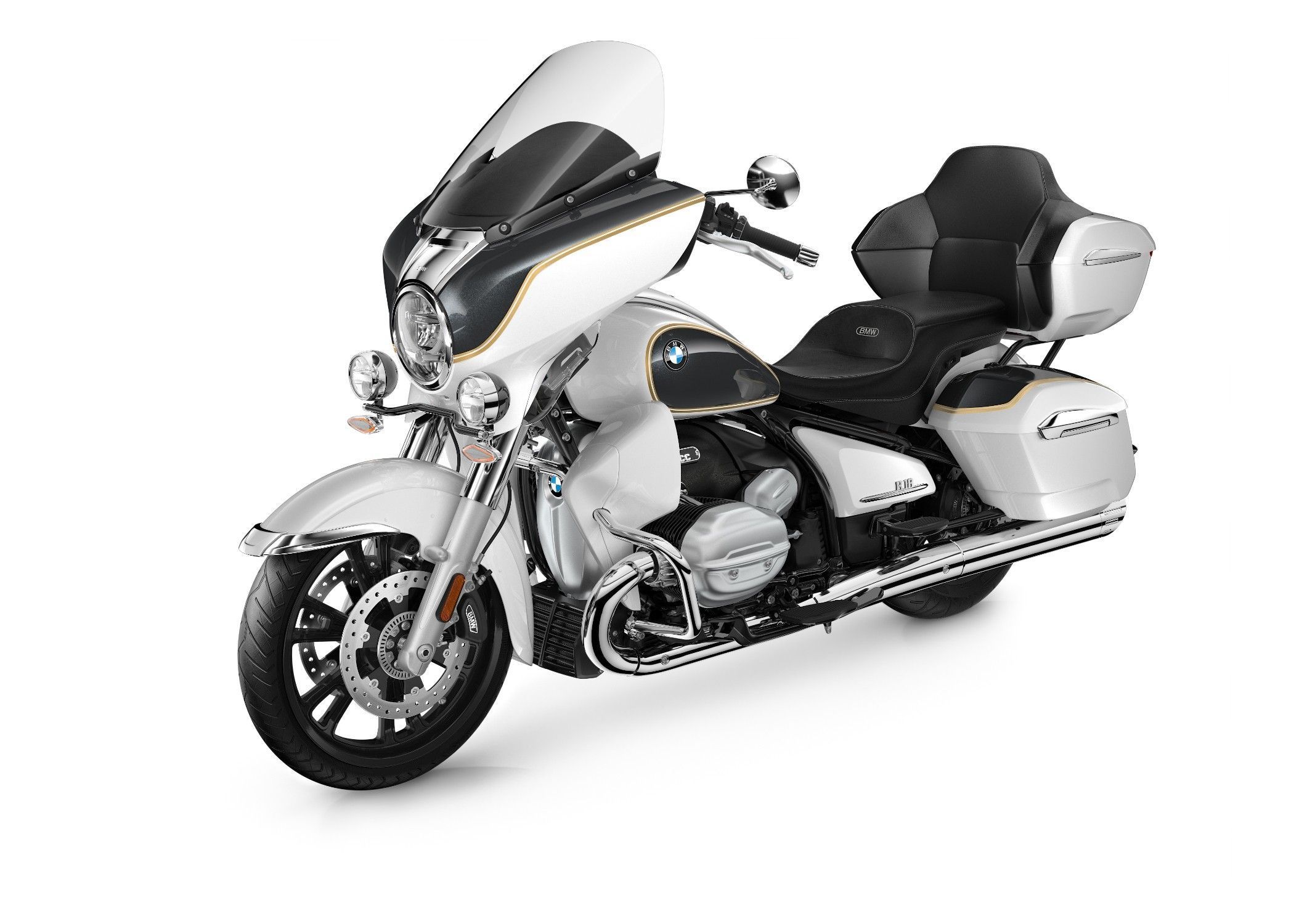 P90470069 lowRes bmw r 18 transcontin