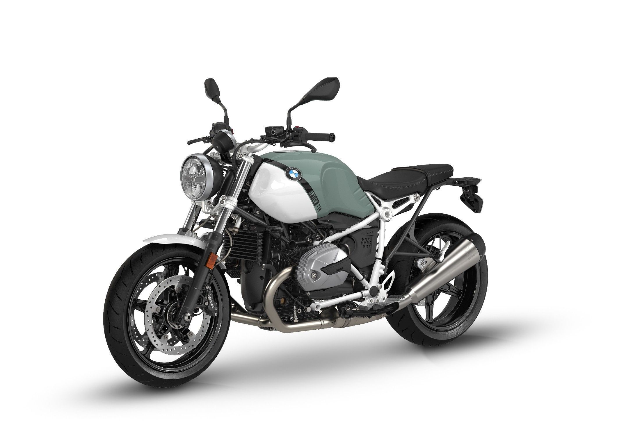 P90470085 lowRes bmw r ninet pure und