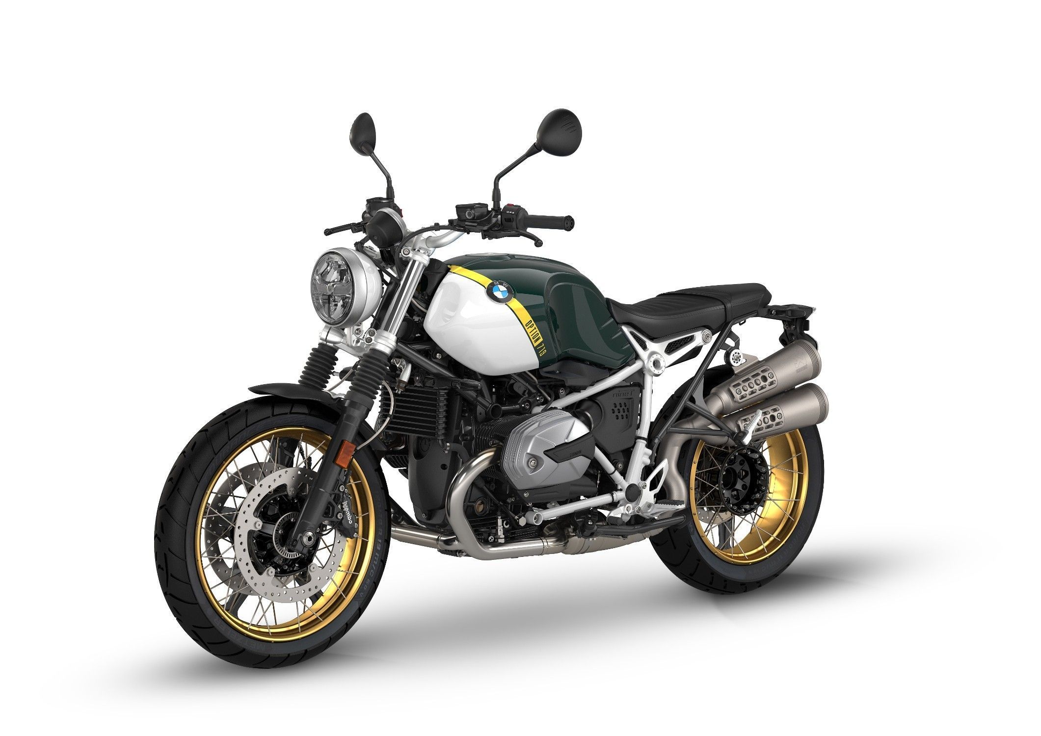 P90470106 lowRes bmw r ninet scramble