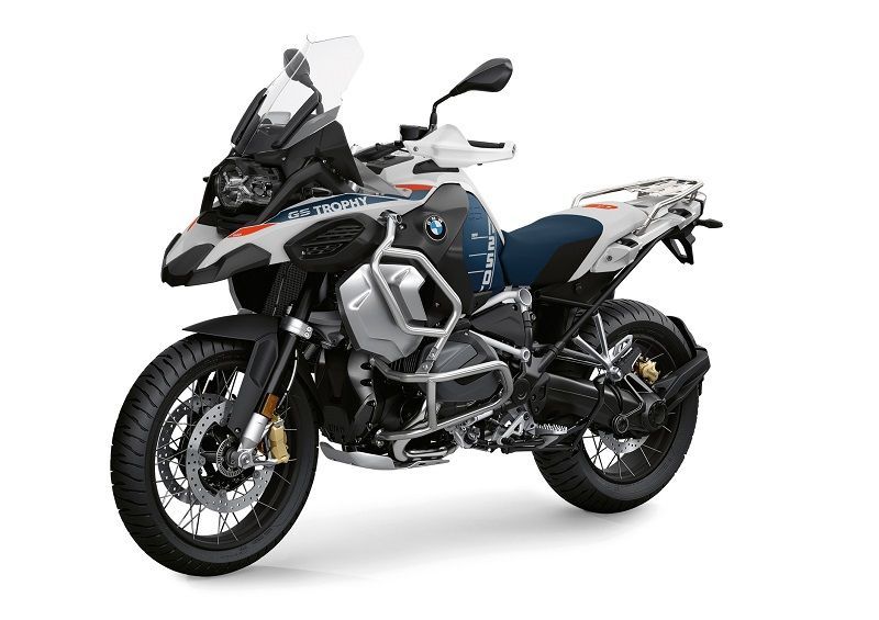 P90470111 lowRes bmw r 1250 gs advent