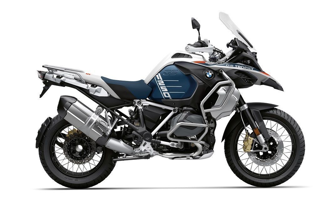 P90470114 lowRes bmw r 1250 gs advent