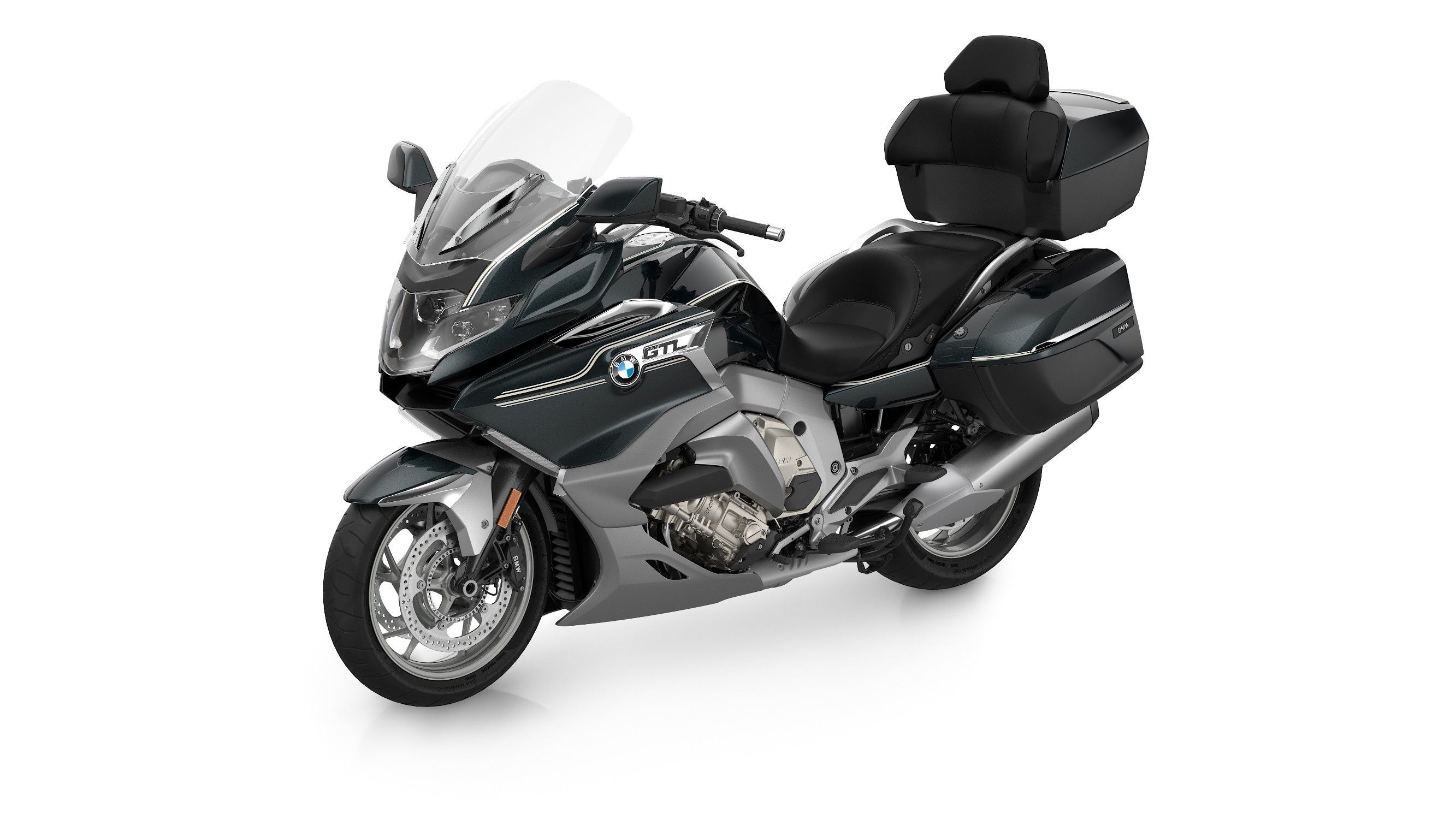 P90470115 lowRes bmw k 1600 gtl meteo