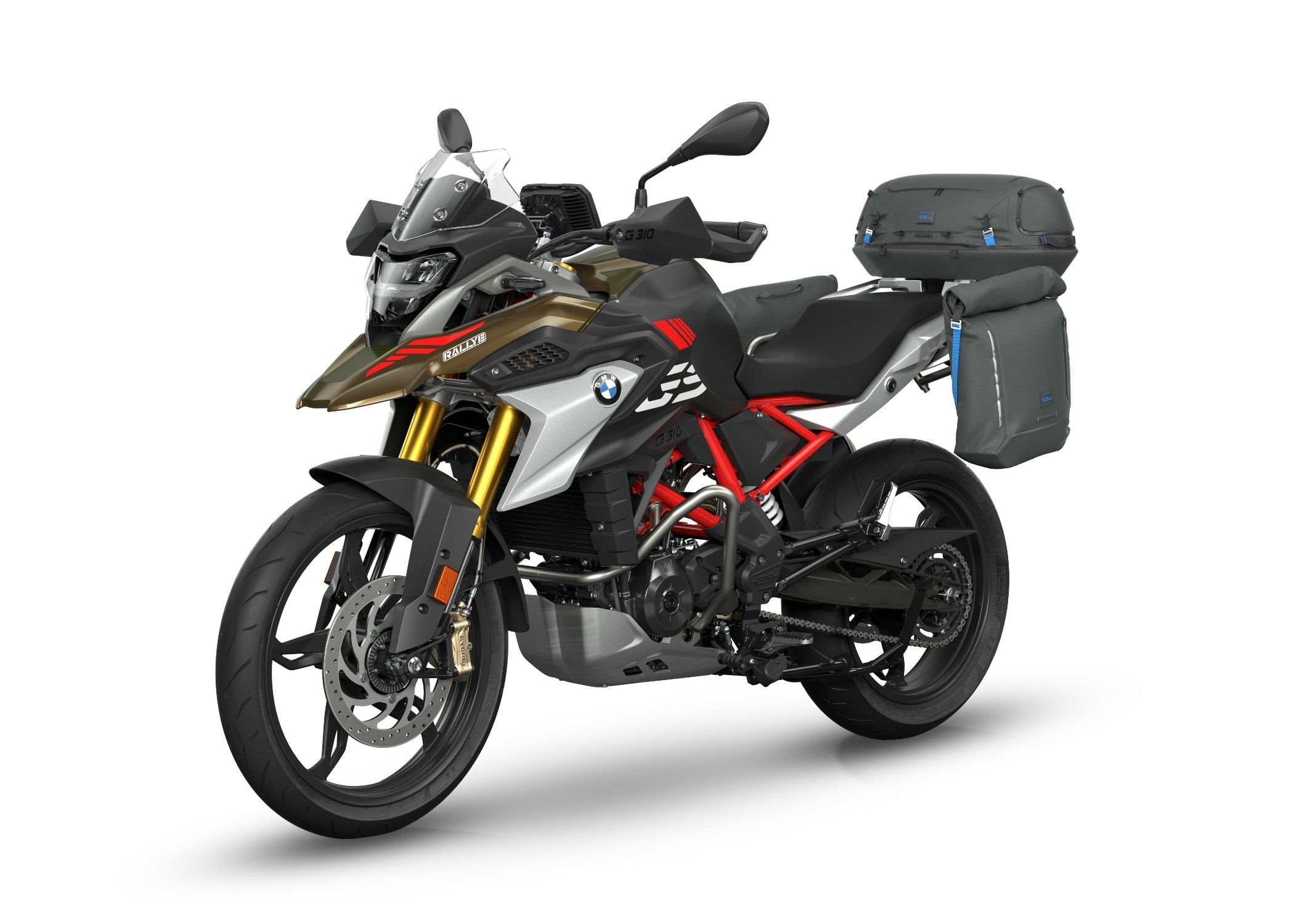 P90470125 lowRes bmw g 310 gs style r